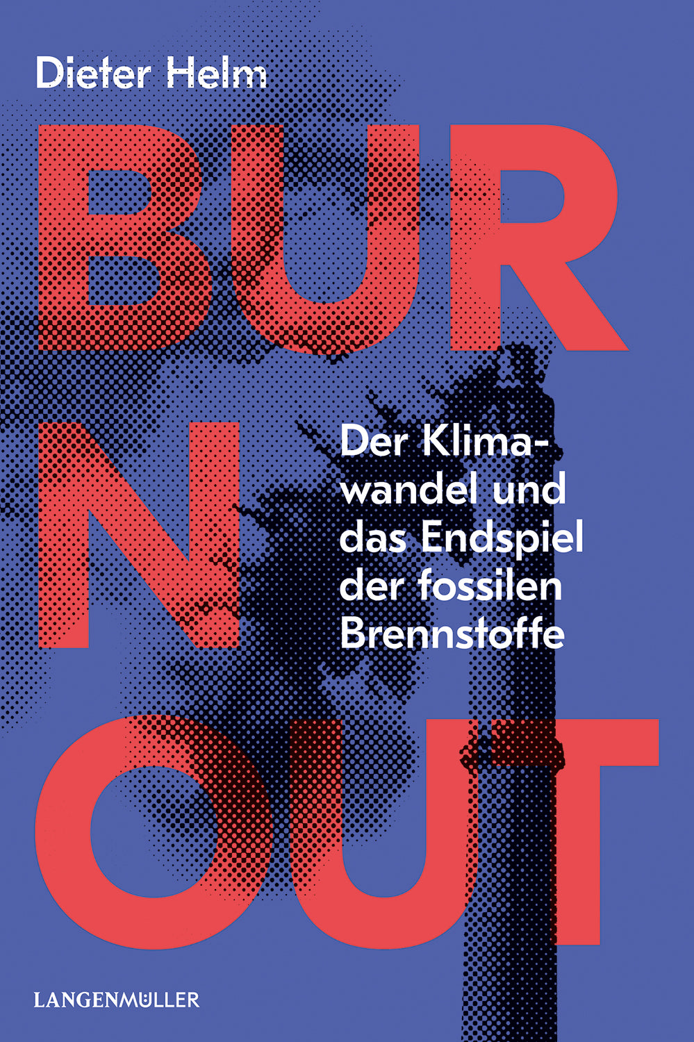 Burnout
