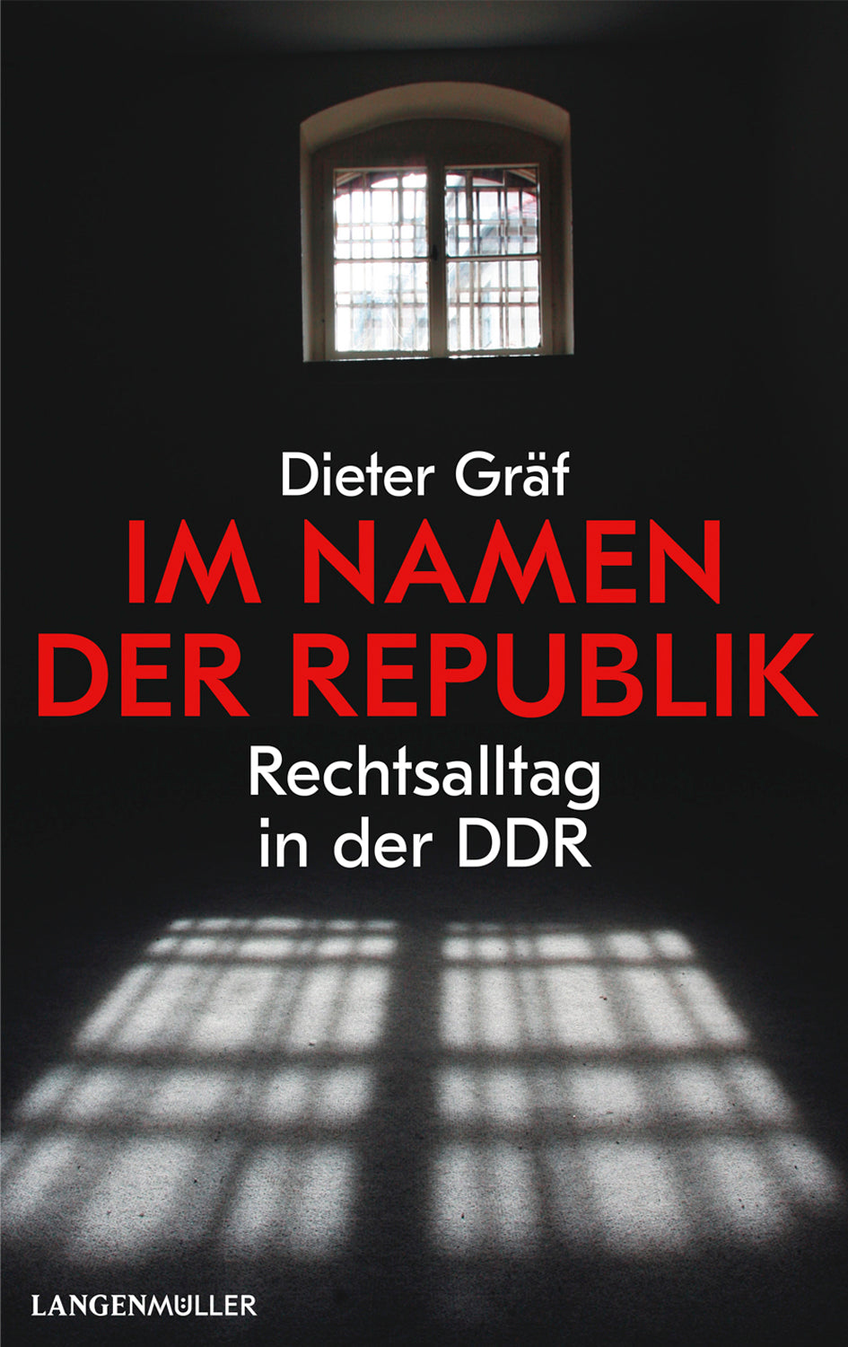 Im Namen der Republik