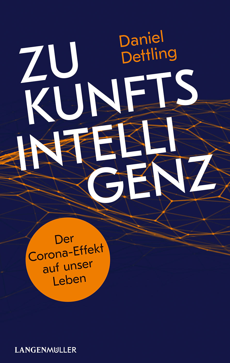 Future Intelligence
