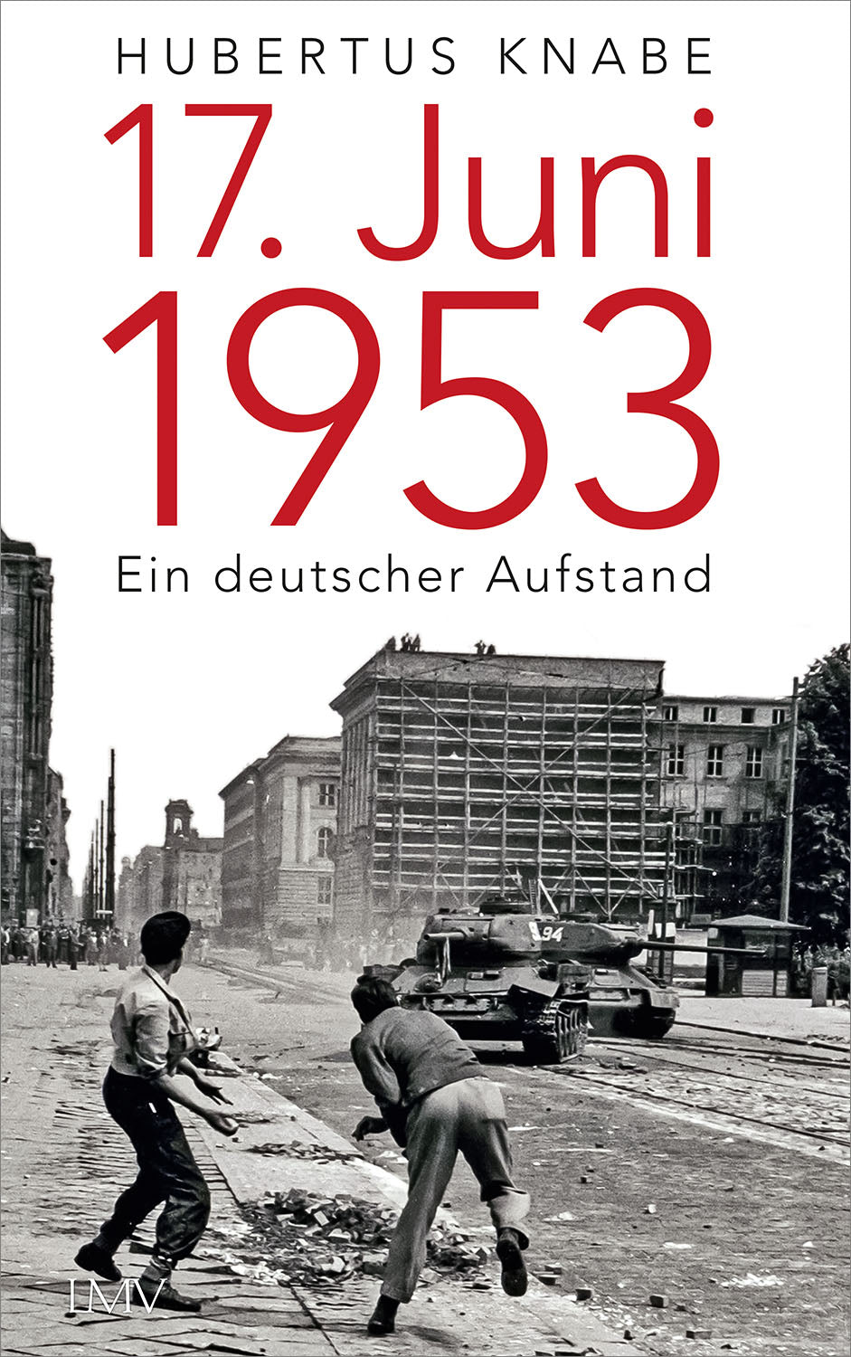 June 17, 1953