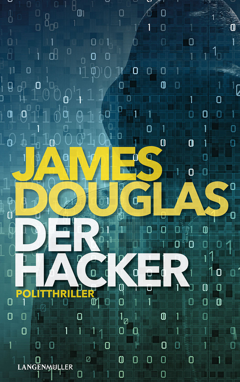 The hacker