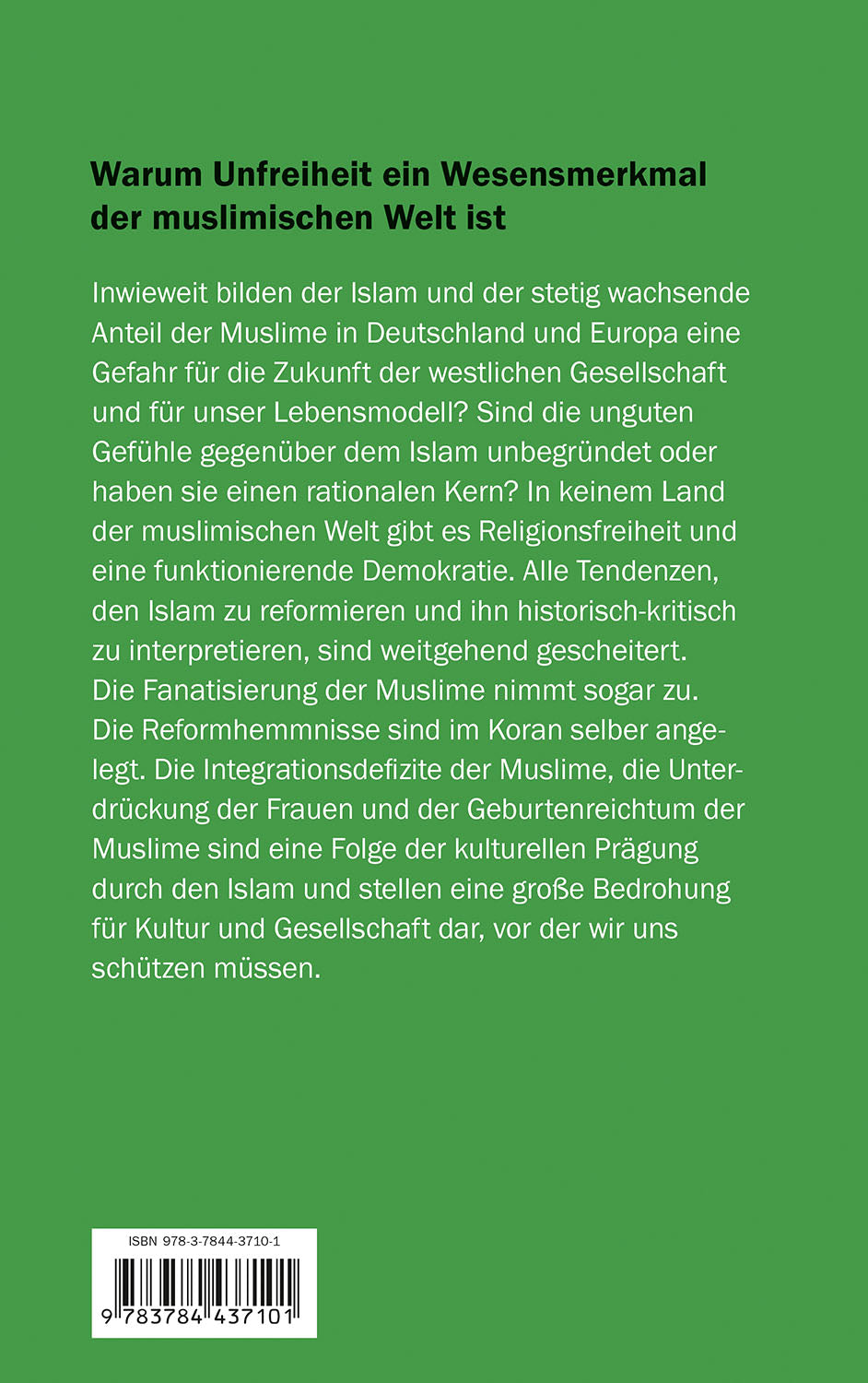 Feindliche Übernahme