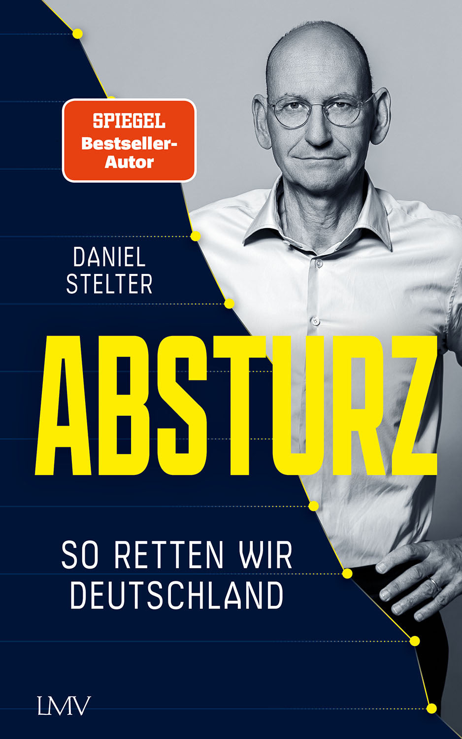 Absturz