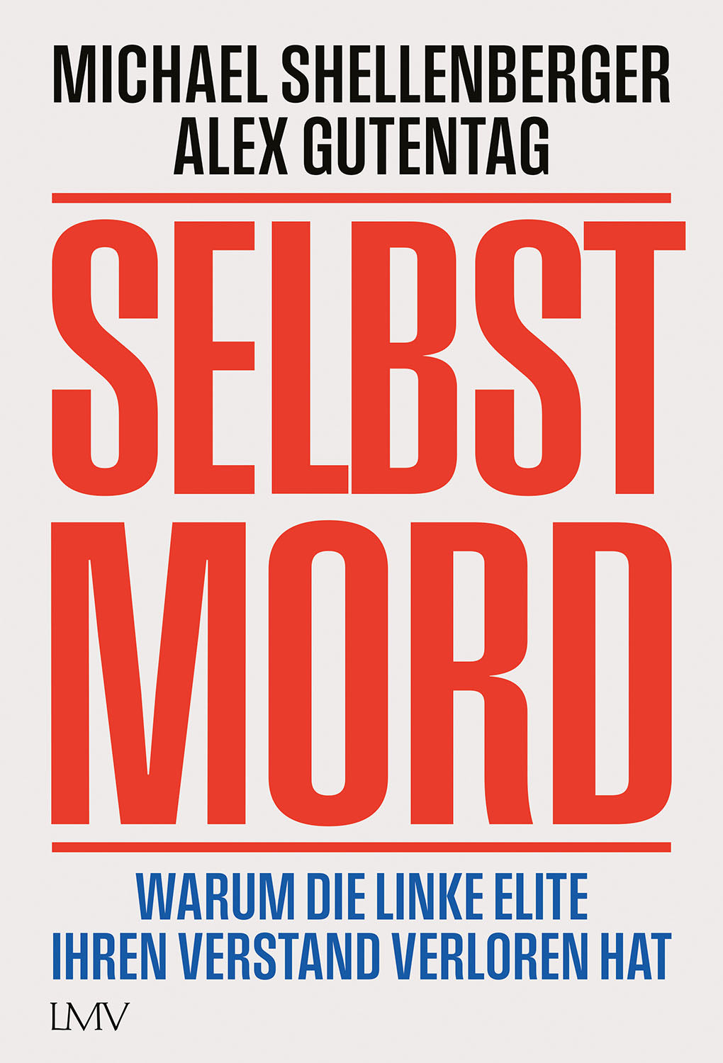Selbstmord