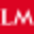 Logo di Langen Müller Verlag