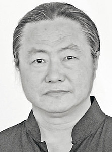 Yuan, Hong Li