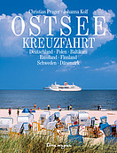 Ostseekreuzfahrt