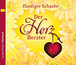 Der Herzberater (CD)