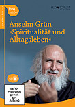 Spiritualität und Alltagsleben (CD)