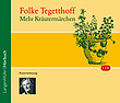 Mehr Kräutermärchen (CD)