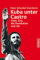 Kuba unter Castro