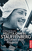 Melitta Gräfin Stauffenberg