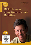 Das Gehirn eines Buddha (DVD)