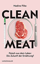 Clean Meat