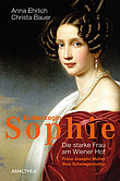 Archduchess Sophie