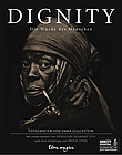 Dignity. Die Würde des Menschen