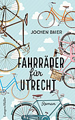 Fahrräder für Utrecht
