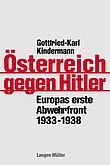Österreich gegen Hitler