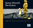 Der Golem (CD)