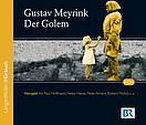 Der Golem (CD)