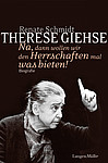Therese Giehse