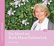 Ein Abend mit Ruth Maria Kubitschek (CD)