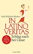 In Latino Veritas