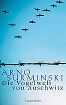 Die Vogelwelt von Auschwitz