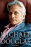 Michael Douglas: Die Biografie
