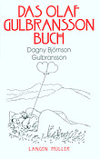 Das Olaf Gulbransson Buch