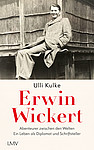 Erwin Wickert